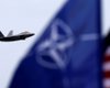 Объединить усилия. Зачем Украине углубление партнерства с НАТО