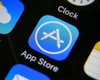 Apple опровергла удаление из AppStore в Украине приложений российских СМИ