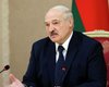 Мирное предложение Лукашенко по Украине обсудят на встрече с Путиным, — Кремль