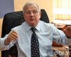  Анатолий Близнюк