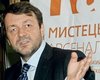 Штаб Ющенко может возглавить руководитель ДУСи