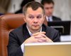 Милованов: без транша МВФ Украине придется урезать госрасходы