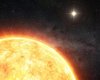 Теория второго Солнца. Девятая планета может оказаться двойником нашей звезды