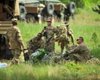 Украина впервые примет участие в военных учениях НАТО "Анаконда", – СМИ