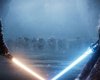 Людей не уволили: разработчик Star Wars Eclipse о будущем, связанном с компанией из Китая
