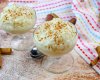 Смак Португалії: Arroz Doce – солодкий рисовий пудинг