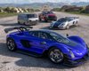 Microsoft висловилася про долю Forza Motorsport і Forza Horizon: чи вийдуть нові частини