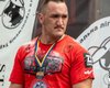 "Самый сильный человек Украины-2020": оккупанты убили чемпиона мира Александра Белоконя (фото)
