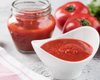 Вместо магазинного кетчупа: как приготовить простой и вкусный томатный соус