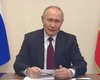 Зеленский проиграет Залужному: Путин высказался о войне, выборах в Украине и алюминии для США