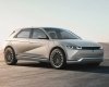 Новые автомобили Hyundai научат разворачиваться на месте
