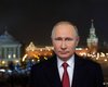 "Стратегическая задача": в ГУР рассказали, что может вынудить Путина завершить войну (видео)