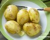 Сезонный хит: рецепт молодого картофеля с необычным вкусом