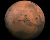 Вчені здивовані: знайдено причину, чому Марс має червоний колір насправді