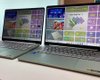 Який бюджетний ноутбук купити: експерт порівняв MacBook Neo з Acer Swift Air 14 (фото)