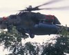 ЗС РФ почали встановлювати засоби РЕБ на вертольоти проти українських FPV, — "Флеш" (фото)