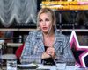 Камалія розповіла, як донька Захура вплинула на її рішення розлучитися