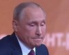 Путін сигналізує про готовність до переговорів, але його умови не влаштовують Захід, — аналітик (відео)