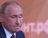 Путин сигнализирует о готовности к переговорам, но его условия не устраивают Запад, — аналитик (видео)