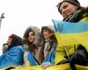 Сегодня в Украине отмечают День Соборности