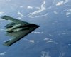 B-2 Spirit потопив корабель водотоннажністю 39 000 тонн: що відомо про бомбу QUICKSINK