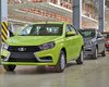 Звільнено 2000 осіб: "АвтоВАЗ" масово скорочує робітників