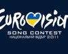 Европейский вещательный союз не оставит Украину без Евровидения