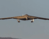 Позывной "Цербер": в США продолжаются летные испытания новейшего B-21 Raider