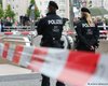 Полиция не видит исламистских мотивов теракта в Мюнхене