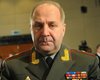 Начальник ГРУ РФ умер в Ливане, а не в Москве, - Stratfor