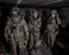 Город стирают до основания: офицер ВСУ рассказал об ожесточенных боях в Часовом Яру (видео)