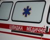  В Харькове 17 человек госпитализированы с обморожениями 