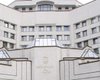 КСУ впервые признал неконституционным законопроект Зеленского