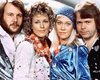  ABBA готова воссоединиться