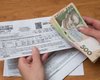 Некоторые украинцы смогут не платить часть коммуналки: в Раду внесен соответствующий законопроект