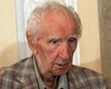 98-летнему нацистскому преступнику предъявлены обвинения 