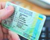 В Украине изменились правила получения водительских прав