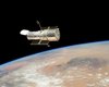 В далекой-далекой галактике. Лучшие снимки телескопа Hubble в 2019 году