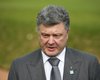 Порошенко требует немедленного рассмотрения отказа от внеблокового статуса