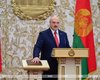 Здравствуйте, я ваша Бацька. Все, что известно о тайной инаугурации Александра Лукашенко