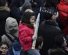 В Сирии ликвидировали одного из лидеров ИГИЛ, связанного с атакой на Charlie Hebdo