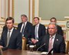 РФ атаковала аэропорты перед приездом Виткоффа и Кушнера: Зеленский раскрыл цель Кремля