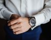 От Apple Watch до Breguet: рейтинг самых дорогих часов украинских депутатов, — СМИ (видео)