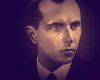 Во Львовской области объявили год Бандеры и ОУН