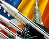 США подпишет с Румынией договор о размещении ПРО