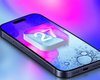 iOS 27 стала доступна всем: топ-8 функций и список совместимых iPhone (фото)