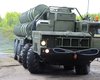 Госиспытания завершены. В РФ начались частичные поставки комплекса С-500 в войска (фото)