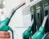 Беларусь запретила транзит нефтепродуктов из Литвы: что будет с ценами на топливо в Украине