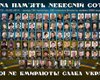 В Украине вспоминают Героев Небесной сотни
