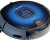 Samsung представила робот-пылесос Navibot с камерой и датчиками